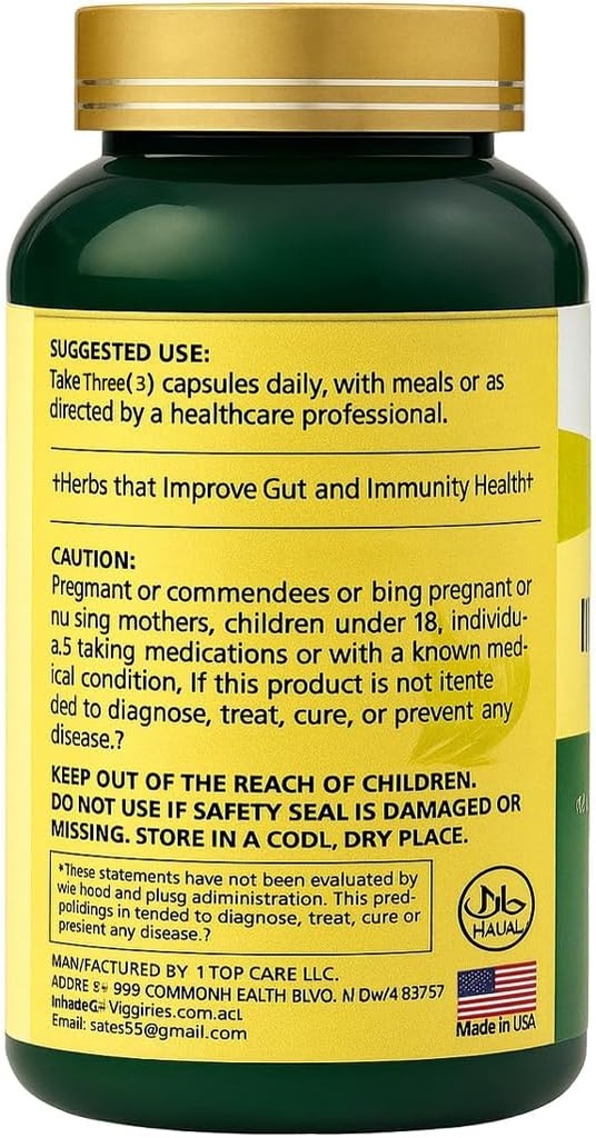 probiotic-multi-enzymes-with-prebiotics--3.jpg