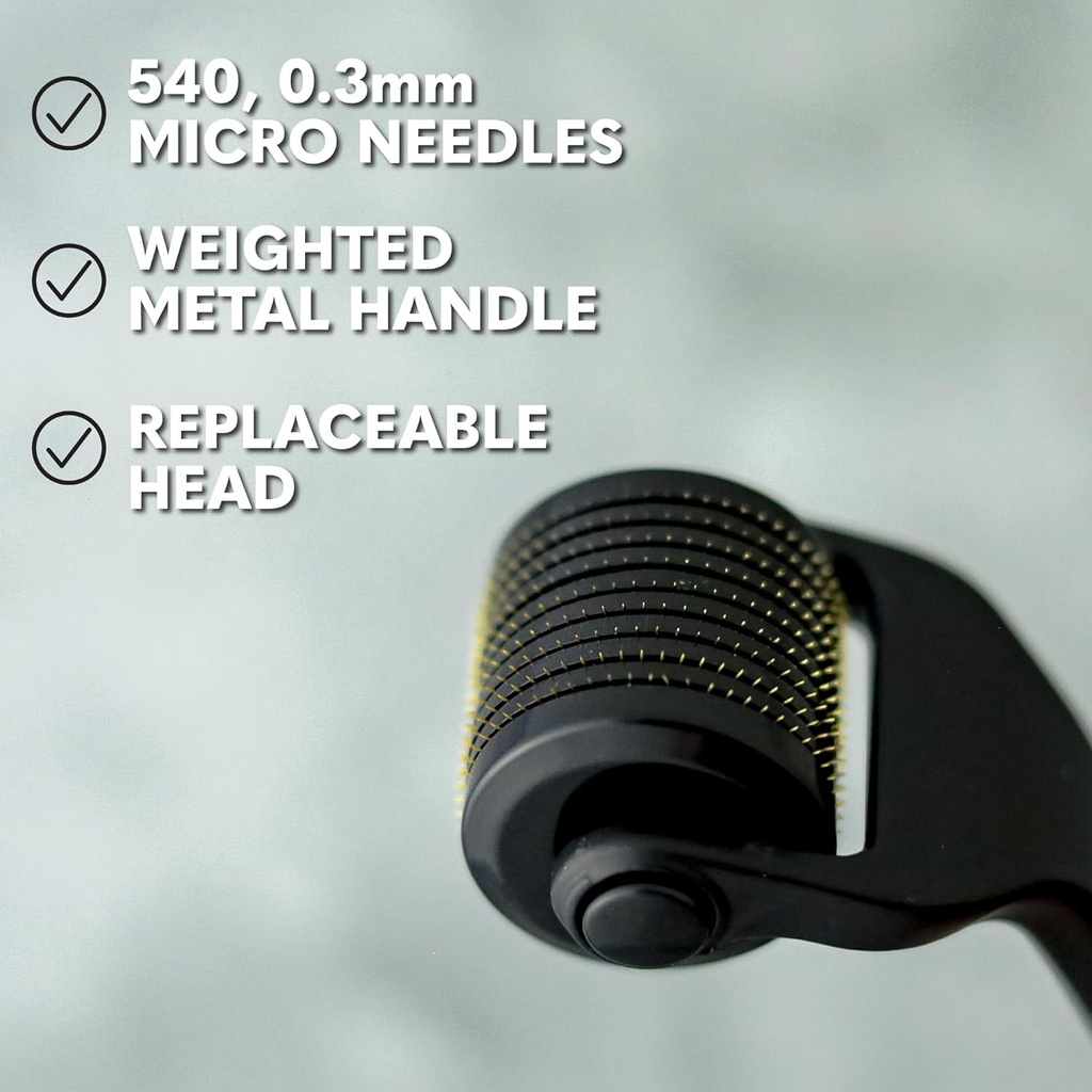 the-beard-club-derma-roller-3-pack-of-re-3.jpg