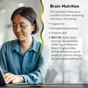 irwin-naturals-double-potency-ginkgo-bil-3.jpg