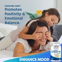 sam-e-500mg-methionine-supplement-for-li-4.jpg