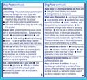 midol-complete-gelcaps-24-count-boxes-pa-2.jpg