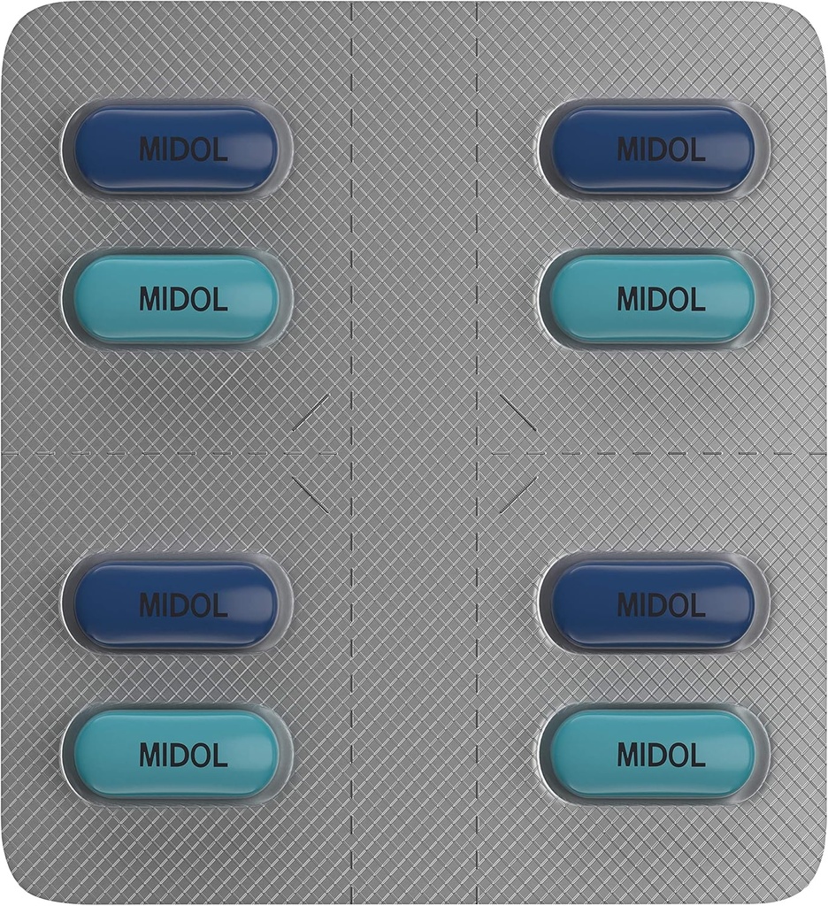 midol-complete-gelcaps-24-count-boxes-pa-3.jpg