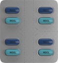 midol-complete-gelcaps-24-count-boxes-pa-3.jpg