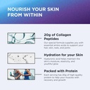 dr-emil-nutrition-multi-collagen-peptide-5.jpg