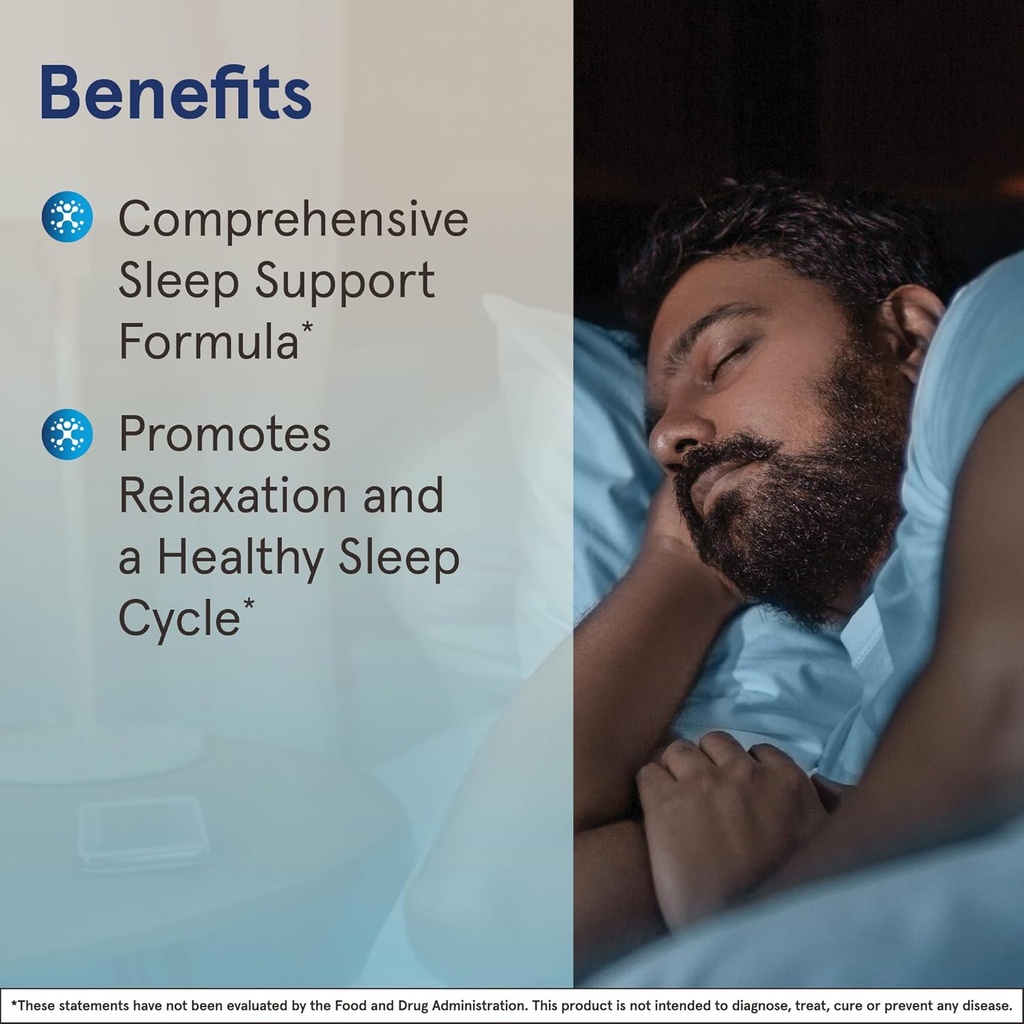 jarrow-formulas-sleep-optimizer-herbal-a-4.jpg