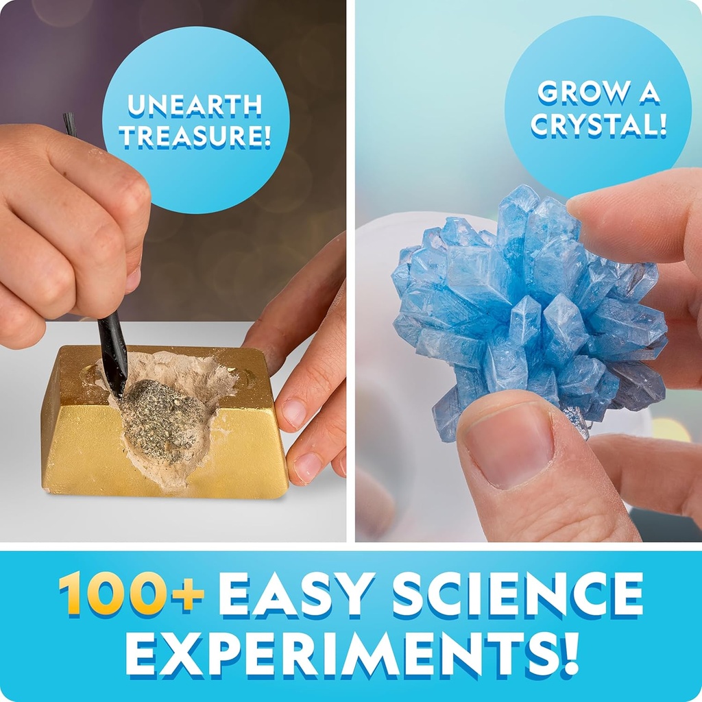 national-geographic-stem-science-kit---1-3.jpg
