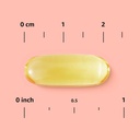 amazon-elements-super-omega-3-epa-dha-om-3.jpg