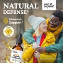 wild-organic-maitake-mushroom-tincture-2-2.jpg