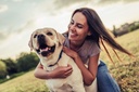 dog-urinary-chew---dog-urinary-tract-sup-2.jpg