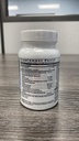 enxymix-complete-chewables-by-neurobiolo-3.jpg