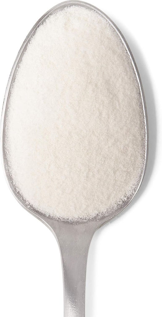 amazon-brand---revly-organic-acacia-fibe-4.jpg