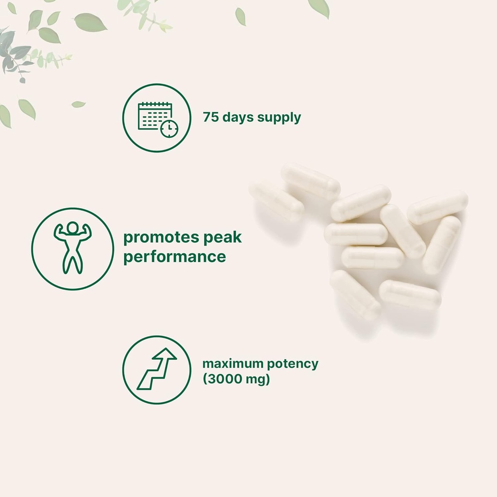 micro-ingredients-d-aspartic-acid-3000mg-3.jpg