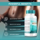 2-pack-aeroslim-capsules---aeroslim-diet-5.jpg