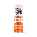 drinkorange-peach-3.jpg