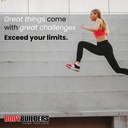 100-whey-protein-isolate-chocolate-198-l-6.jpg