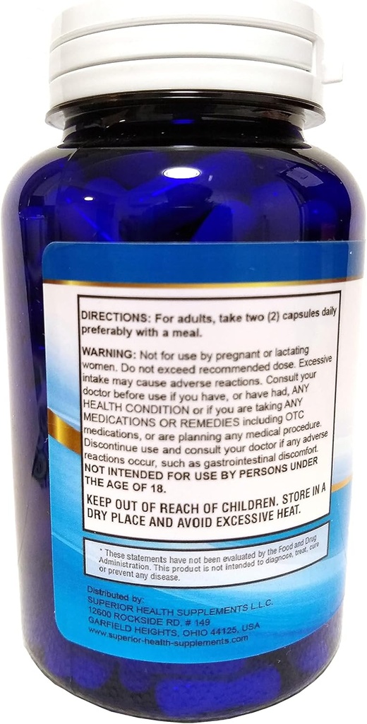 superior-health-l-carnitine-200-capsules-3.jpg