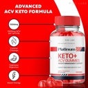 rize-labs-platinum-keto-avc-gummies-for--5.jpg