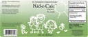 christophers-original-formulas-kid-e-cal-4.jpg