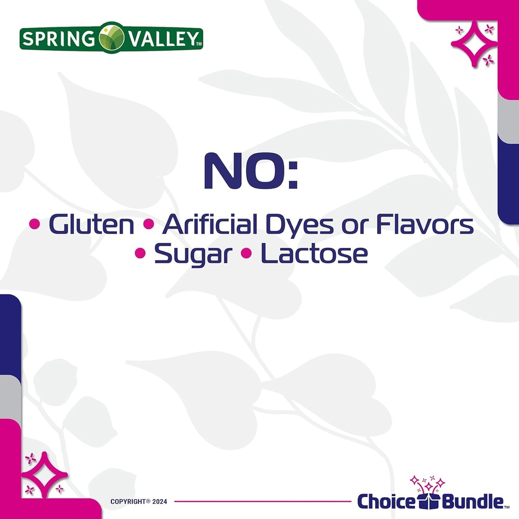 spring-valley-calcium-citrate-tablets-di-5.jpg