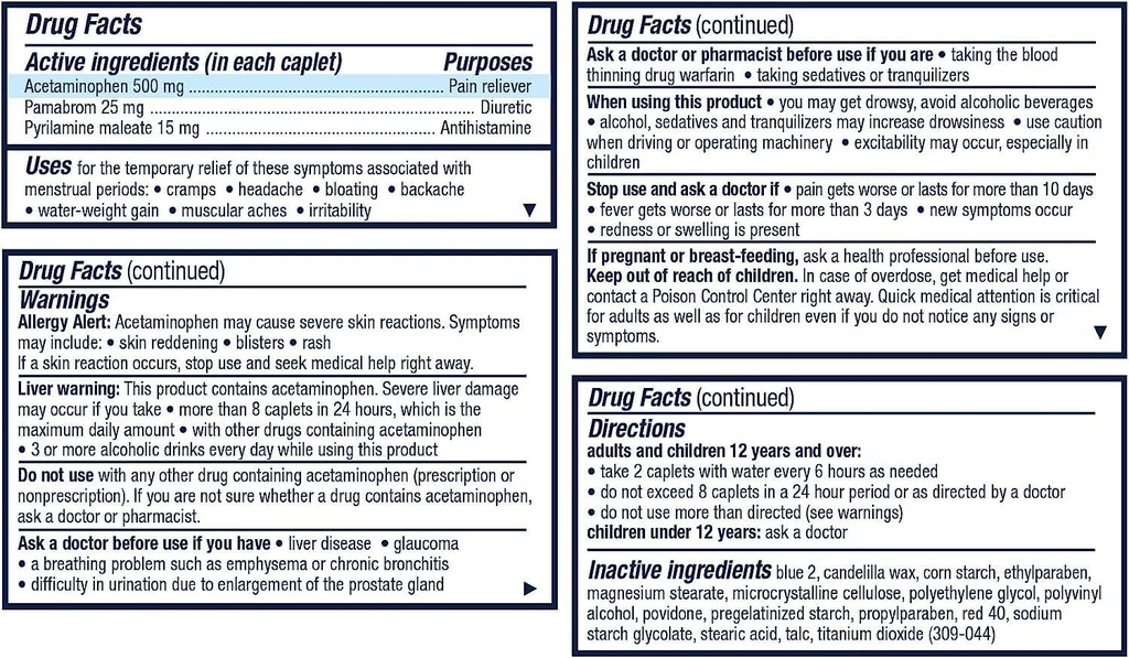 pamprin-multi-symptom-and-max-pain-energ-4.jpg