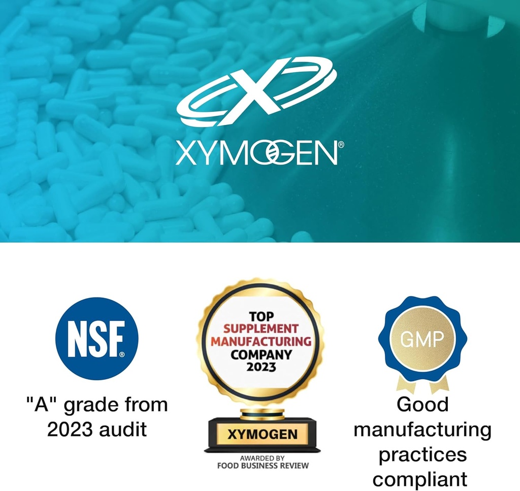 xymogen-fit-food-lean-whey-no-added-suga-3.jpg