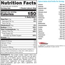 xymogen-fit-food-lean-whey-no-added-suga-5.jpg