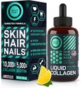 wild-fuel-liquid-collagen-marine-collage-2.jpg