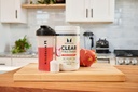 myprotein-clear-whey-isolate-protein-pow-4.jpg