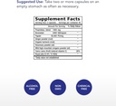 physicians-strength-infla-ex---90-capsul-2.jpg