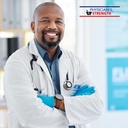 physicians-strength-infla-ex---90-capsul-6.jpg