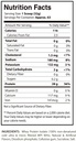 iso-fuzion-100-whey-isolate-28g-non-dena-3.jpg