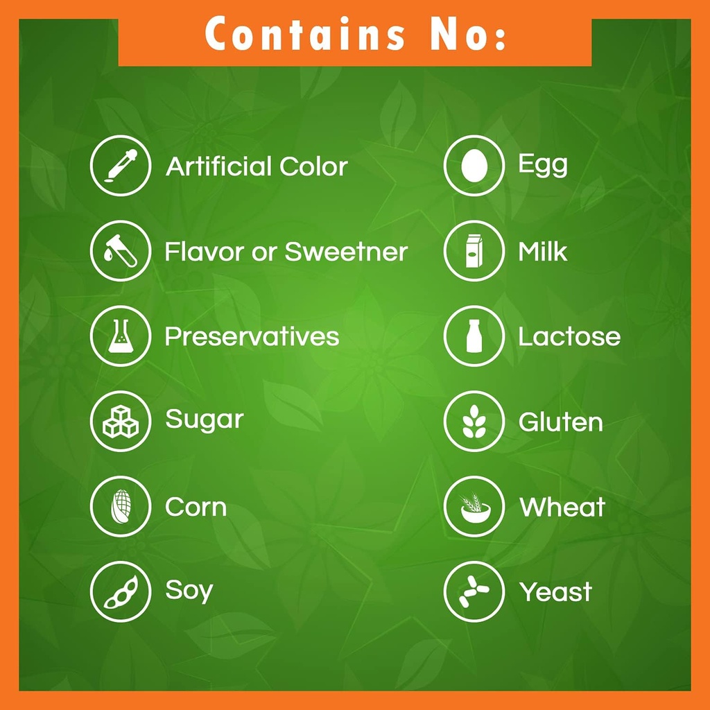 best-naturals-alpha-lipoic-acid-600-mg-s-3.jpg