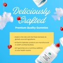 earths-splendor-apple-cider-vinegar-gumm-4.jpg