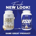 alpha-supps-iso-low-carb-100-whey-protei-2.jpg