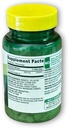 b12-500mcg-sublingual--cherry-flavor-200-5.jpg