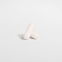 5-htp-natural-serotonin-booster-for-mood-2.jpg