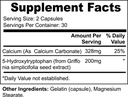 5-htp-natural-serotonin-booster-for-mood-3.jpg