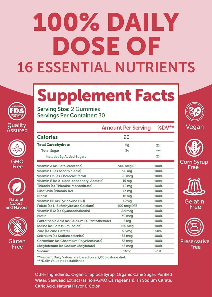lunakai-womens-multi-and-collagen-gummie-4.jpg