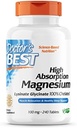 doctors-best-sam-e-400-mg-vegan-gluten-f-5.jpg