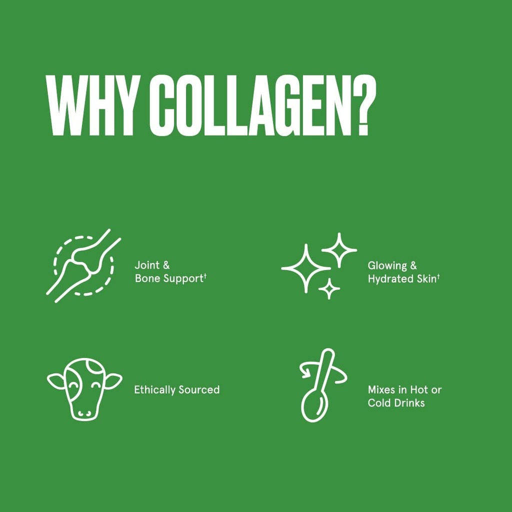 bulletproof-unflavored-collagen-protein--6.jpg