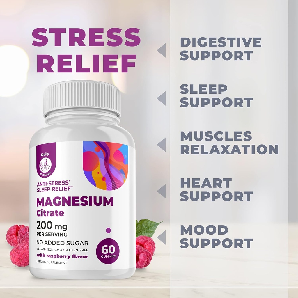 kids-multivitamin-gummies-14-essential-v-5.jpg