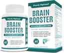 purely-optimal-premium-keto-pills-apple--3.jpg