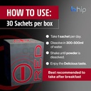 bhip-red-for-men-fit---tailored-suppleme-6.jpg