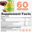 keto-vitals-cherry-limeade-bundle-with-r-2.jpg