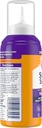 simply-saline-plus-nighttime-formula-nas-2.jpg