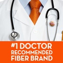 metamucil-fiber-4-in-1-orange-sugarfree--6.jpg