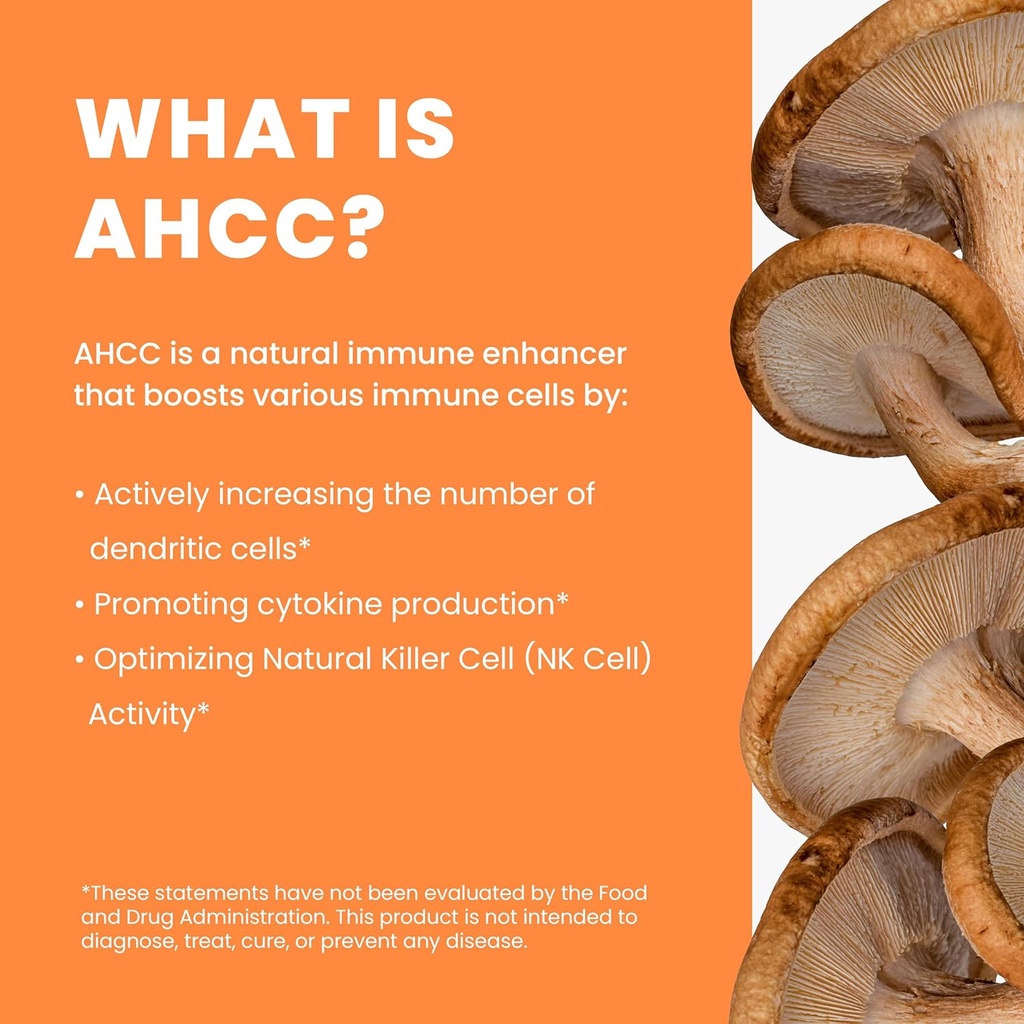 immune-hd-with-ahcc-supplement-for-immun-5.jpg
