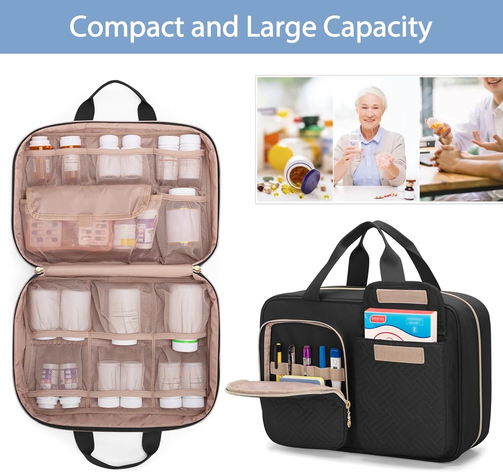 damero-medicine-organizer-pill-bottles-s-3.jpg