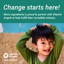brewers-yeast-powder-for-lactation-3lbs--6.jpg