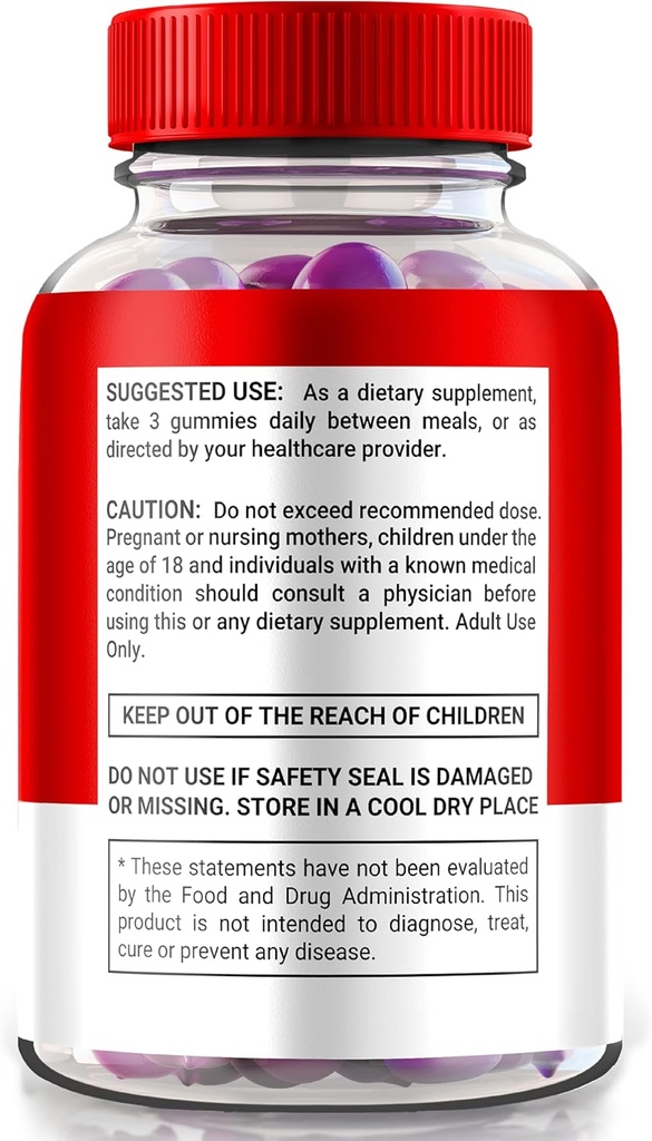 nutrarize-pack-of-2-ultra-male-gummies-1-3.jpg